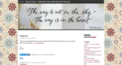 Desktop Screenshot of de-azi.ro